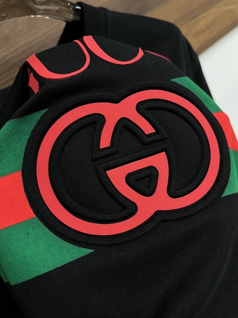 Gucci T-Shirts